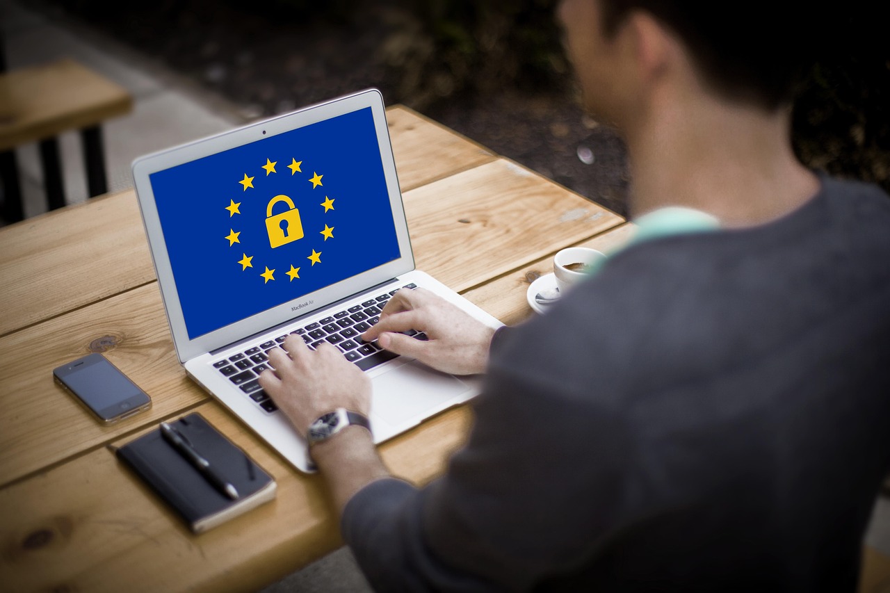 computer, business, gdpr, legislation, regulation, protection, privacy, information, internet, european, data, law, security, access, controller, secure, safety, protect, communication, gdpr, gdpr, gdpr, gdpr, gdpr, privacy, privacy, privacy